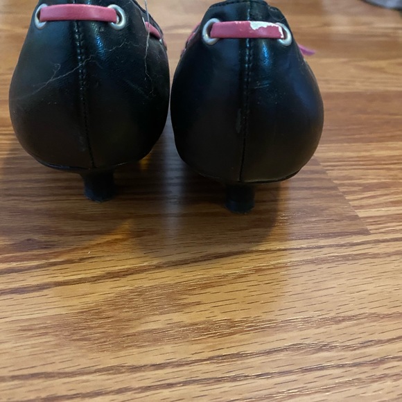 Rampage kitten heels - Picture 5 of 5